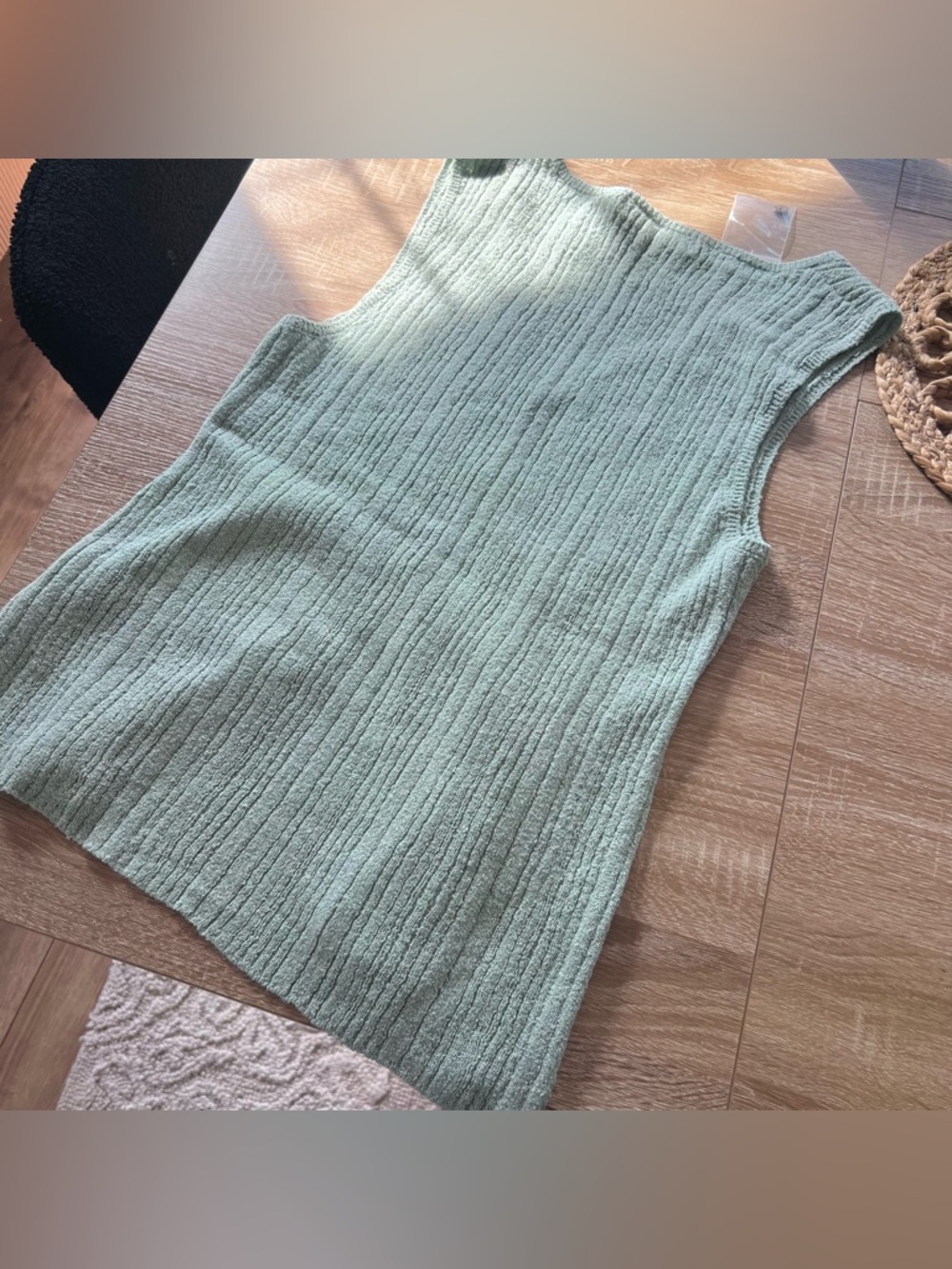 Free People Rhea Sweater Set - Picture 4 of 8